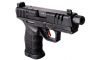 SAR USA 9CSOCOMBlackC SAR9 SOCOM Black COM 9MM 15/21 (Image 3)