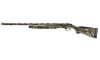 BERETTA A300 ULTIMA 20GA. 3 (Image 2)