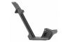SI SMC-C-P320-EXT-TG (Image 2)
