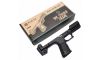 SI SMC-C-P320-FRAME-BLK (Image 3)