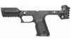 SI SMC-C-P320-FRAME-BLK (Image 2)