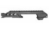 SI SMC-C-P320-TRAIL (Image 2)