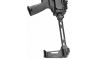 Strike Industries FSASSTAB FSA Single Folder Stabilizer Black Steel Picatinny Rail Mount (Image 3)