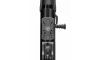 SI SG-OM-1301TAC-BK (Image 3)