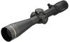 Leupold Scope VX-5HD G2 (Image 2)