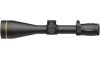 LEUPOLD SCOPE VX-5HD G2 (Image 2)