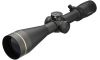LEUPOLD SCOPE VX-5HD G2 (Image 3)
