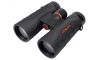 Athlon Midas G2 UHD 10x42mm Binocular (Image 2)