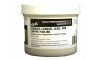 SEAL1 Paste 4OZ Jar (Image 2)
