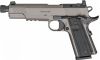 Springfield Armory 1911 Operator AOS Full Size Frame (Image 2)