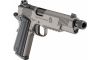 Springfield Armory 1911 Operator AOS Full Size Frame (Image 3)