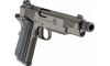Springfield Armory 1911 Operator AOS (Image 3)