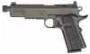 Springfield Armory 1911 Operator AOS (Image 2)