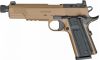 Springfield Armory 1911 Operator AOS Full Size Frame 45 ACP (Image 2)