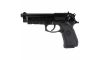 Beretta M9A1 9mm Semi Auto Pistol, 4.9 Barrel, 15+1 (Image 3)