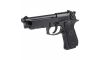 Beretta M9A1 9mm Semi Auto Pistol, 4.9 Barrel, 15+1 (Image 2)