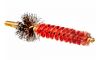 Tapco AR15 Chamber Brush (Image 2)