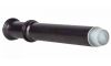 Tapco Rifle Buffer (Image 3)