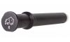 Tapco Rifle Buffer (Image 2)