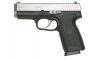 Kahr Arms CW9 9mm Semi Auto Pistol (Image 2)