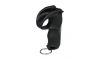 SABRE QUICK GRIP PEPPER SPRAY (Image 2)