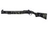 BERETTA A300 PATROL 12GA 3 (Image 2)