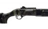BERETTA A300 PATROL 12GA 3 (Image 3)