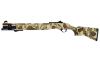 Beretta A300 Ultima Patrol Limited Edition 12ga Frogskin Camo 7+1 (Image 2)