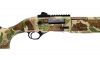 Beretta A300 Ultima Patrol Limited Edition 12ga Frogskin Camo 7+1 (Image 3)