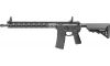 Springfield Armory Saint Victor V2 Rifle 5.56 NATO, 16 Barrel, 30+1 (Image 2)
