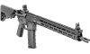 Springfield Armory Saint Victor V2 Rifle 5.56 NATO, 16 Barrel, 30+1 (Image 3)