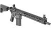 Springfield Armory Saint Victor V2 B5 .308 Winchester 16 Black, 20+1 (Image 3)