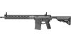 Springfield Armory Saint Victor V2 B5 .308 Winchester 16 Black, 20+1 (Image 2)