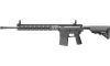 Springfield Armory Saint Victor V2 B5 .308 Winchester 20 Barrel, 20+1 (Image 2)