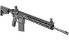 Springfield Armory Saint Victor V2 B5 .308 Winchester 20 Barrel, 20+1 (Image 3)