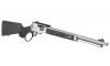 Smith & Wesson Model 1854 30-30WIN Black Synthetic 20 Stainless Steel 6 Round (Image 3)