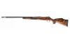 WEATHERBY MARK V 80TH (Image 2)