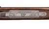 WEATHERBY MARK V 80TH (Image 3)