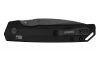 Kershaw IRIDIUM Black (Image 2)