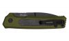 Kershaw 22 (Image 2)