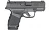 Springfield Armory Hellcat Micro Compact OSP .380 ACP 3 Optic Ready, 13+1 (Image 3)