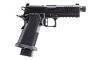 AF AA39X1CIB-XDBK19 AF1911-ROMULUS 4.25 TH (Image 3)