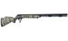 TMC TRIUMPH MUZ 50CAL NIT/MOBL (Image 3)