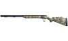 TMC TRIUMPH MUZ 50CAL NIT/MOBL (Image 2)