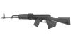 DPMS *CA* ANVIL AK47 762 16 POLY (Image 2)