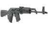 DPMS *CA* ANVIL AK47 762 16 POLY (Image 3)