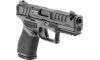Springfield Armory Echelon Compact 9mm 4 Integrated Compensator, 10+1 (Image 2)