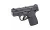 Smith & Wesson M&P9 Shield Plus 9mm Bundle, Savior Bag, 6 Magazines (Image 2)