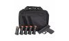 Smith & Wesson M&P9 Shield Plus 9mm Bundle, Savior Bag, 6 Magazines (Image 3)