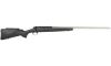 Browning X-Bolt 2 Western Hunter Special LR .300 Win Mag 26 Threaded, 3+1 (Image 7)
